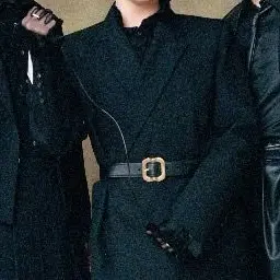 Profile image of 大森元貴