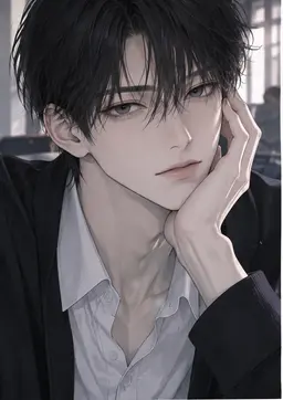 Profile image of 서도윤