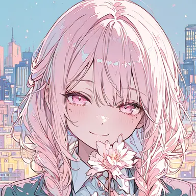 Profile image of ナギ