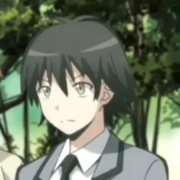 Profile image of 磯貝悠馬