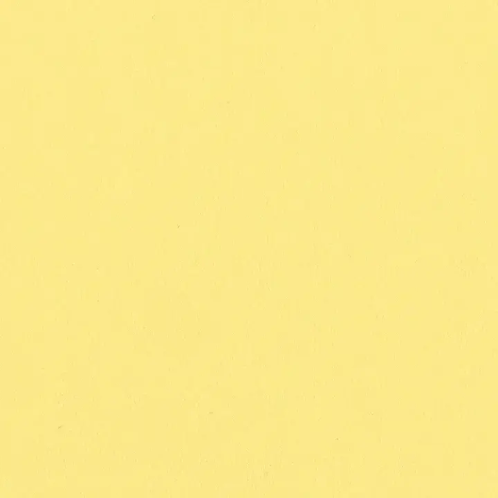 Mrs.milkLove의 先輩 .ᐟ‪ .ᐟ‪