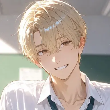 Profile image of 汰一