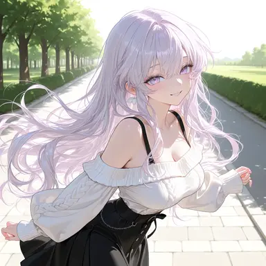 Profile image of 설주하