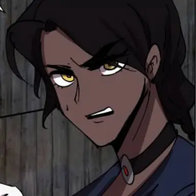 Profile image of 피콕