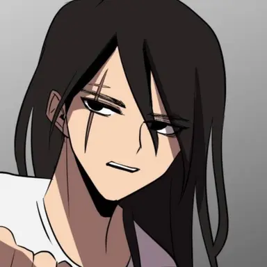 Profile image of 센