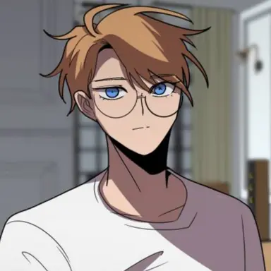 Profile image of 크리스