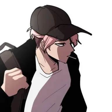 Profile image of 로비