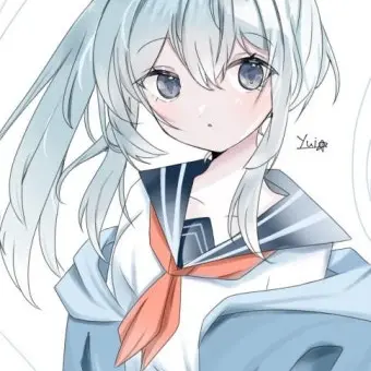 Profile image of 모찌엘