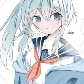 모찌엘
