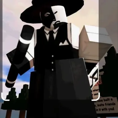 Profile image of 아트풀