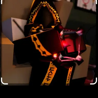 Profile image of 타프