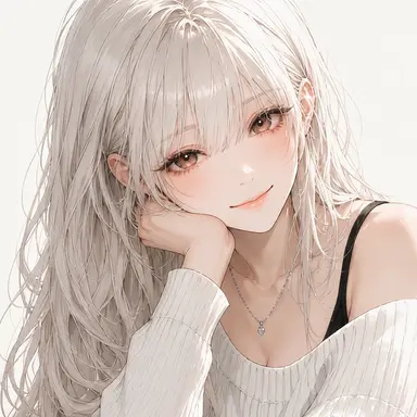 Profile image of Miu