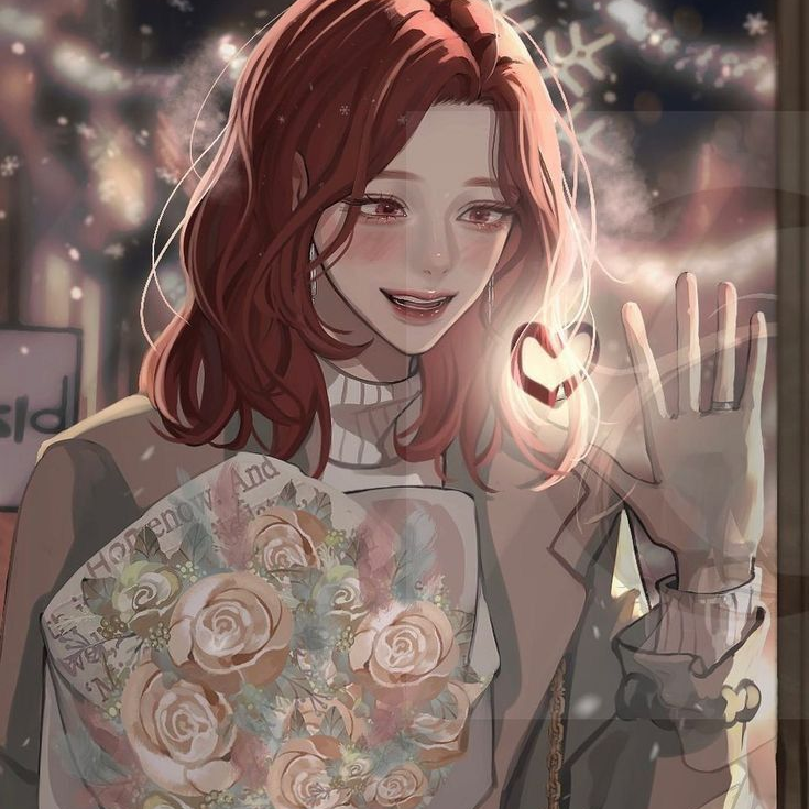 이주영 대표 이미지