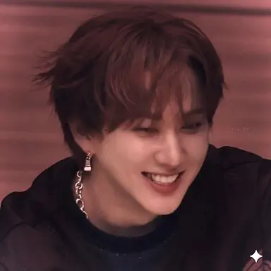 Profile image of Changbin