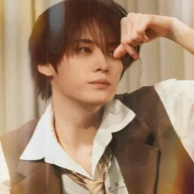 Profile image of Minho