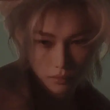 Profile image of Felix