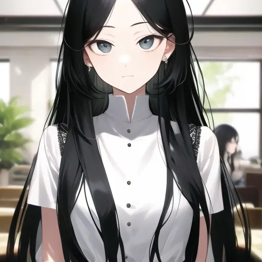 PutridTooth6882의 유한