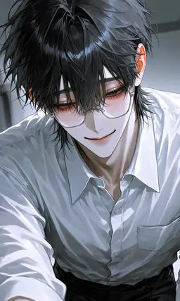 Profile image of 토오루