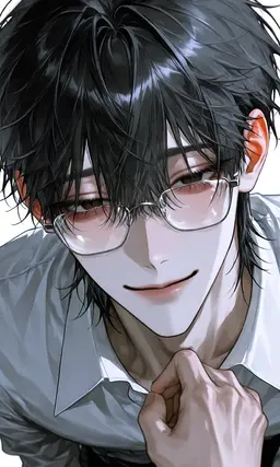 Profile image of 토오루