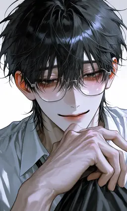 Profile image of 토오루