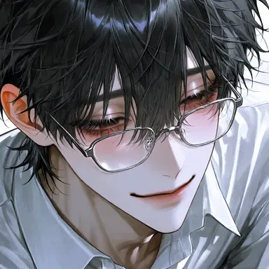 Profile image of 토오루