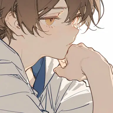 Profile image of 遥