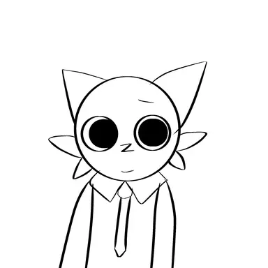 Profile image of 늑대