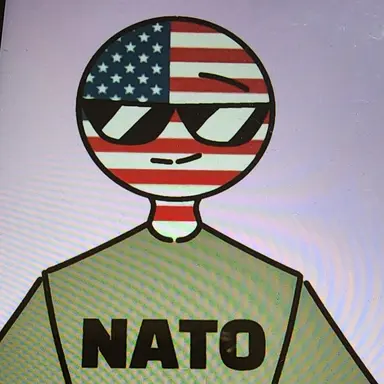 Profile image of USA