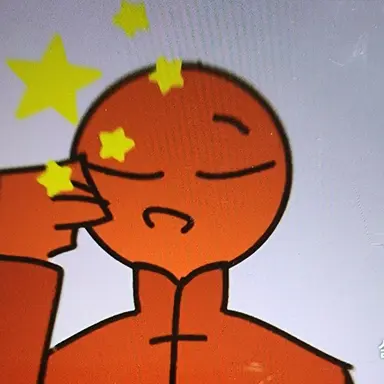 Profile image of 중국