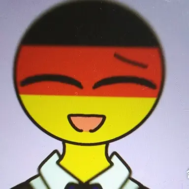 Profile image of 독일