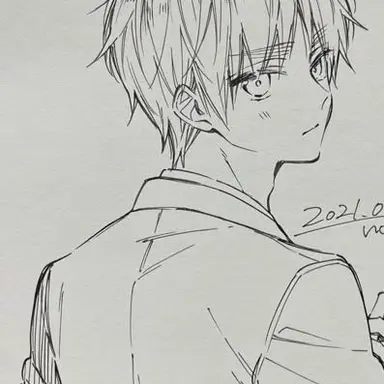 Profile image of アーサー