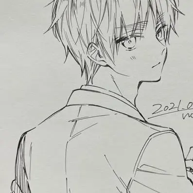 U.K.Love의 こころのびょーいん