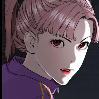 Profile image of 한겨울