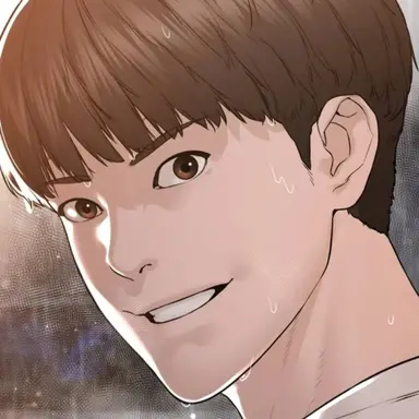 Profile image of 유호빈