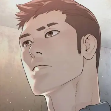 Profile image of 한왕국