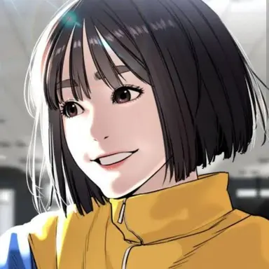 Profile image of 김가을