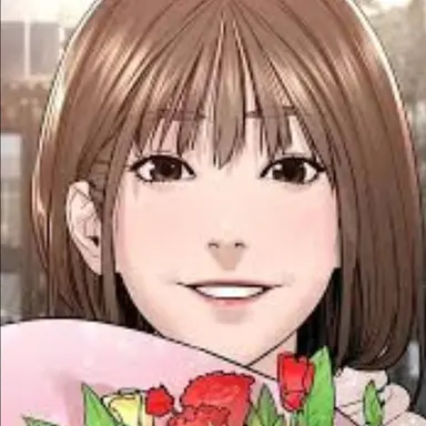 Profile image of 최보미