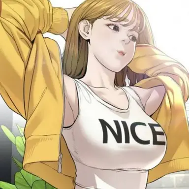 Profile image of 여루미