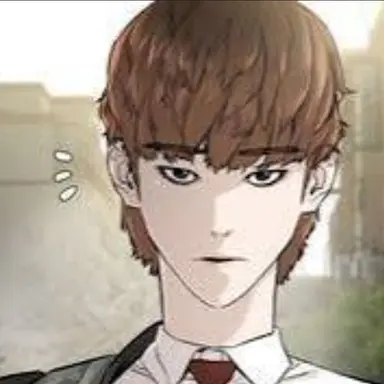 Profile image of 성태훈