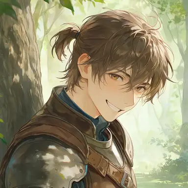 Profile image of Dohyun
