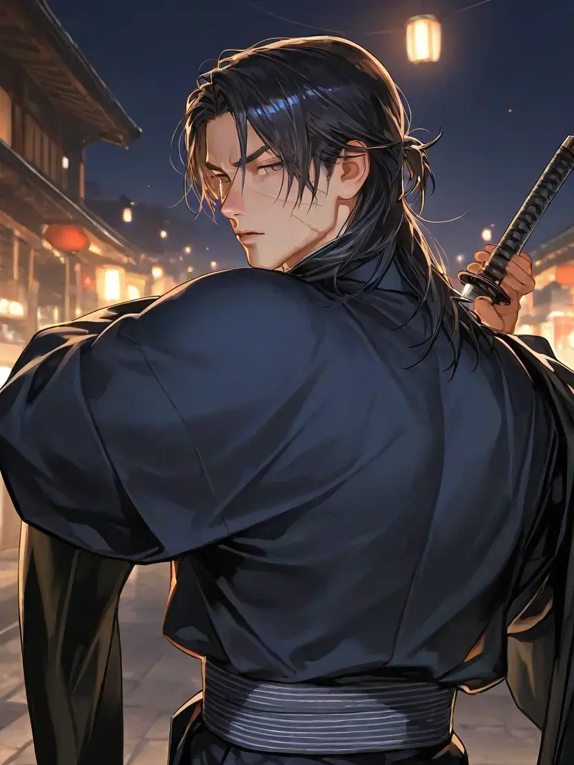 zetalove2525의 灯りの奥で