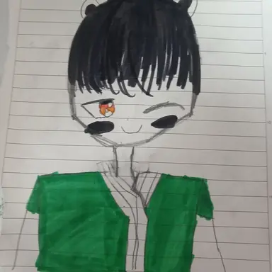 Profile image of 우재