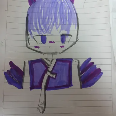 Profile image of 필립