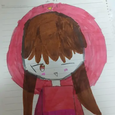Profile image of 또니