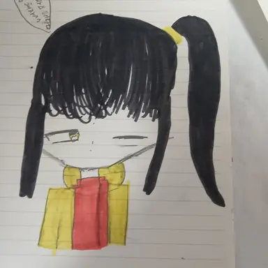 Profile image of 각별