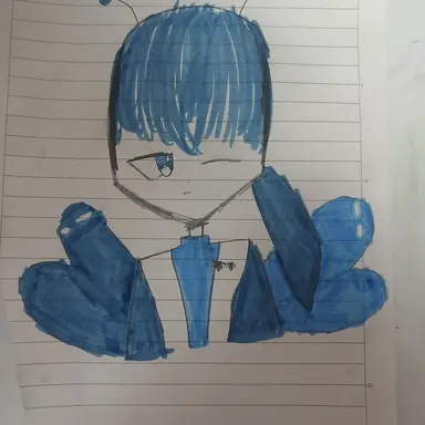 Profile image of 이신