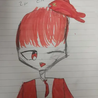 Profile image of 라더