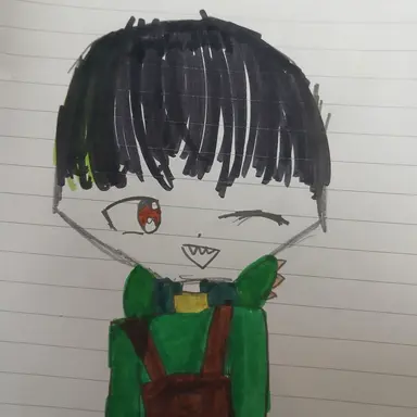Profile image of 공룡