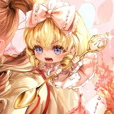 Profile image of Fiora