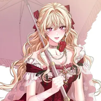 Profile image of Celestia
